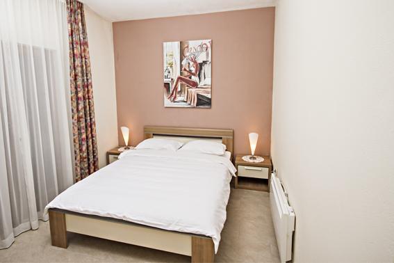 Apartments Ljoljic Kotor Zewnętrze zdjęcie